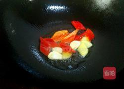 清炒山药西兰花的做法图解7