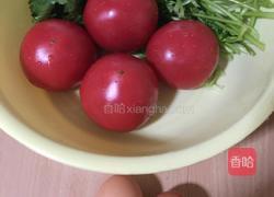 烩饼的做法图解3