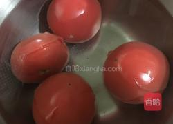 烩饼的做法图解4