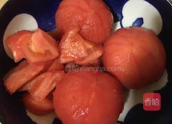 烩饼的做法图解5