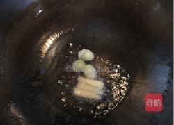 烩饼的做法图解7