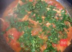 烩饼的做法图解11