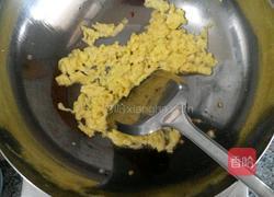 家常包子的做法图解6