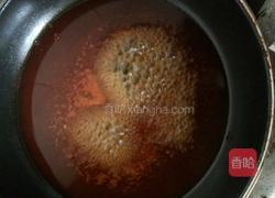 咕噜肉的做法图解11