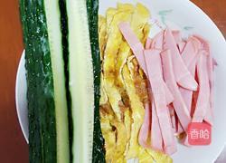 寿司?的做法图解2