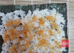 寿司?的做法图解6