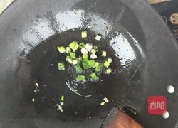 番茄鸡蛋捞面的做法图解8