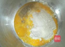 椒盐排骨的做法图解3