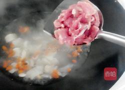 猪肉汤的做法图解5