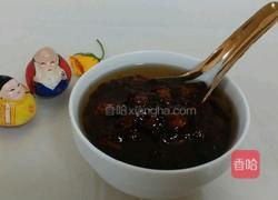 老北京炸酱的做法图解12