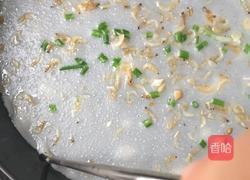 蒸肠粉的做法图解7