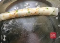 蒸肠粉的做法图解10