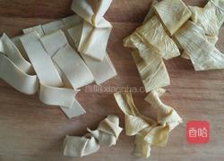 麻辣香锅香辣虾的做法图解2