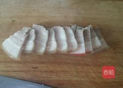 麻辣香锅香辣虾的做法图解5