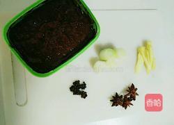 ＃中国好菜谱#卤鸡腿的做法图解1