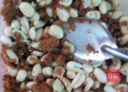 松软包子的做法图解6