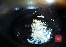 蚝油芦笋的做法图解3