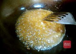 蚝油芦笋的做法图解4