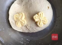 椰蓉面包的做法图解4