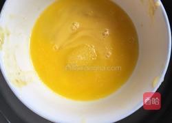 椰蓉面包的做法图解6