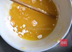 椰蓉面包的做法图解7