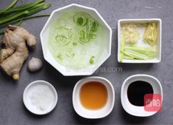 年夜饭_红烧大虾的做法图解2