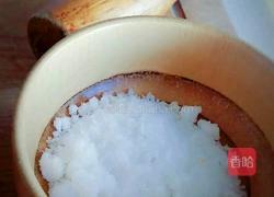 圣女果干的做法图解4