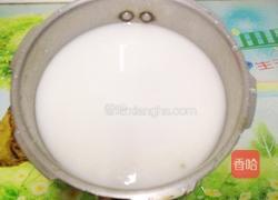 猪肚鸡的做法图解5