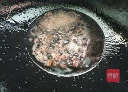 葱油豆腐皮的做法图解7