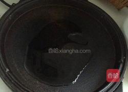 葱油脆酥饼的做法图解15