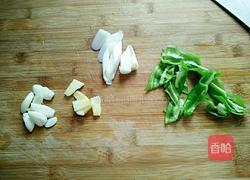 家常红烧排骨的做法图解2