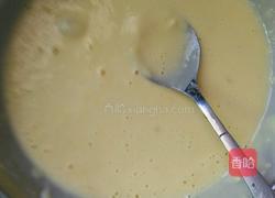 酥鱼的做法图解3