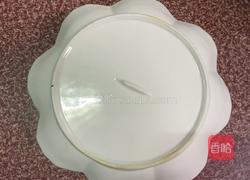 咖喱蛋炒饭的做法图解11