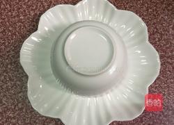 咖喱蛋炒饭的做法图解12