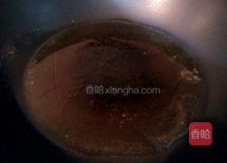 香煎南瓜饼的做法图解8