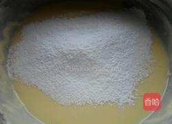 奶酪蛋糕的做法图解5