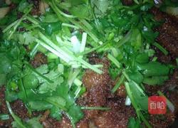 川味粉蒸肉的做法图解5