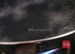 水煮蛋的做法图解2