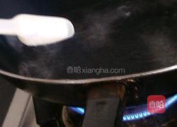 水煮蛋的做法图解4