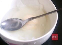 水煮蛋的做法图解7