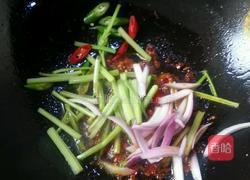 麻辣虾的做法图解4