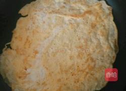 内卷寿司的做法图解2