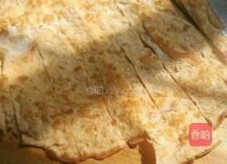 家庭版寿司的做法图解3