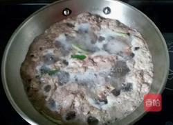 家常红烧牛肉的做法图解4