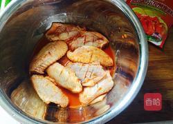 新奥尔良烤翅中的做法图解3