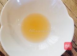 新奥尔良烤翅中的做法图解8