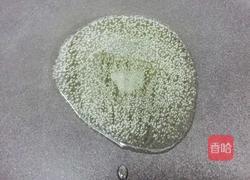 杏鲍菇扣西兰花的做法图解12