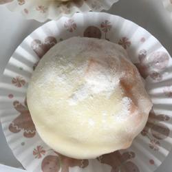 雪媚娘的做法[图]