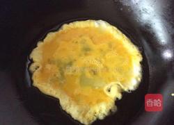 虾仁馅儿馄饨的做法图解4