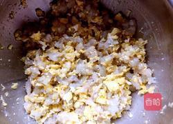 虾仁馅儿馄饨的做法图解6